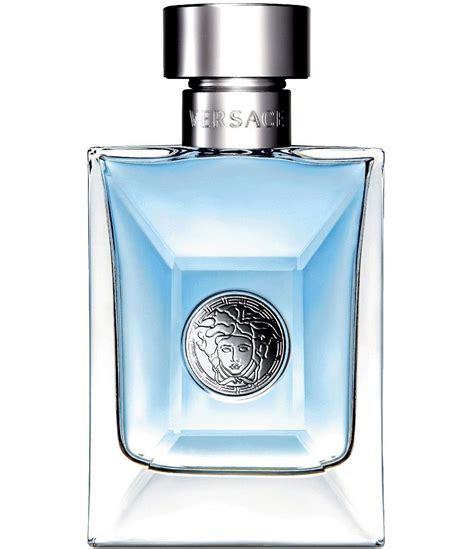 profumo versace uomo azzurro|versace pour homme perfume.